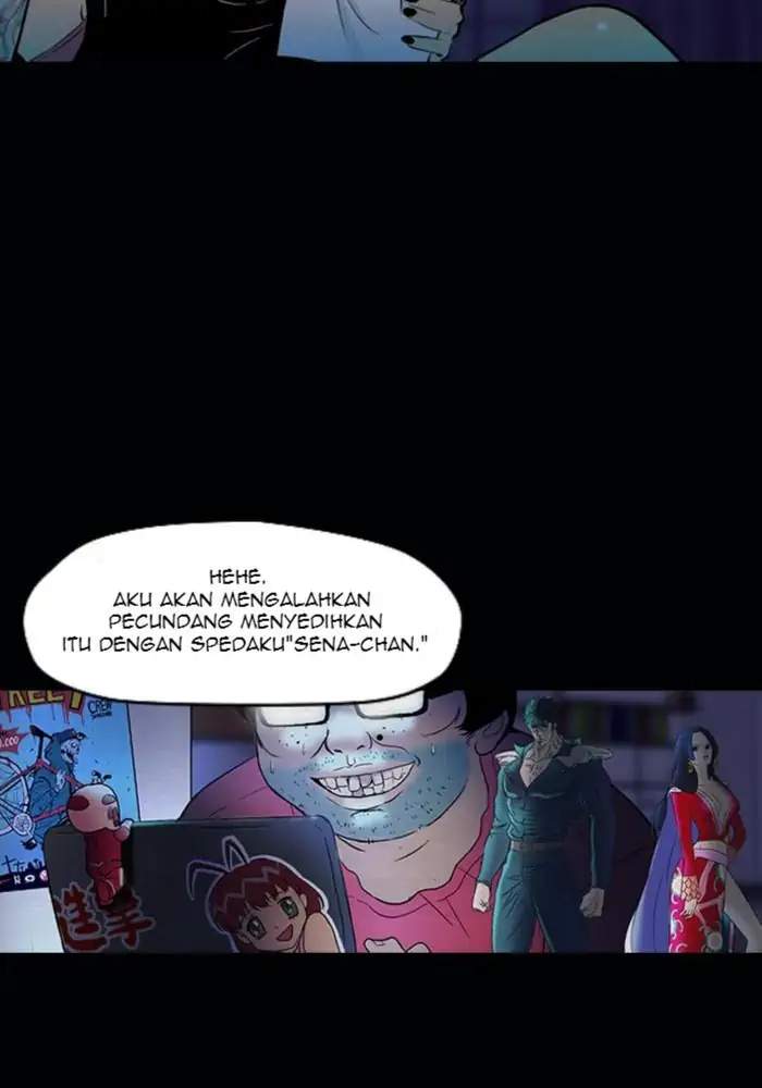 image-komik-wind-breaker-chapter-28-56/61