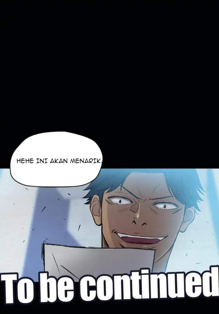 image-komik-wind-breaker-chapter-28-57/61