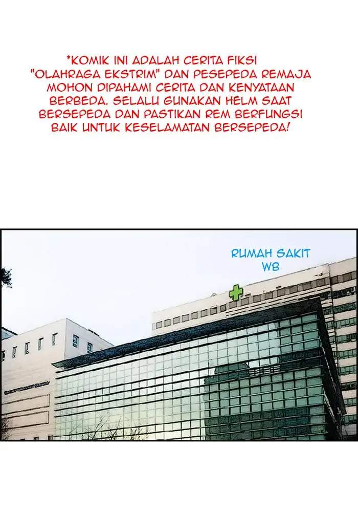 image-komik-wind-breaker-chapter-280-0/102