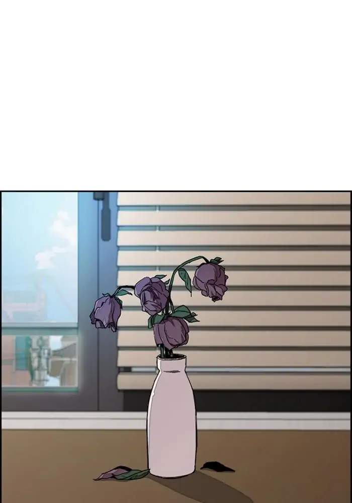 image-komik-wind-breaker-chapter-280-1/102