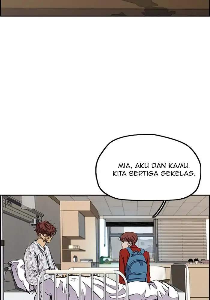 image-komik-wind-breaker-chapter-280-2/102