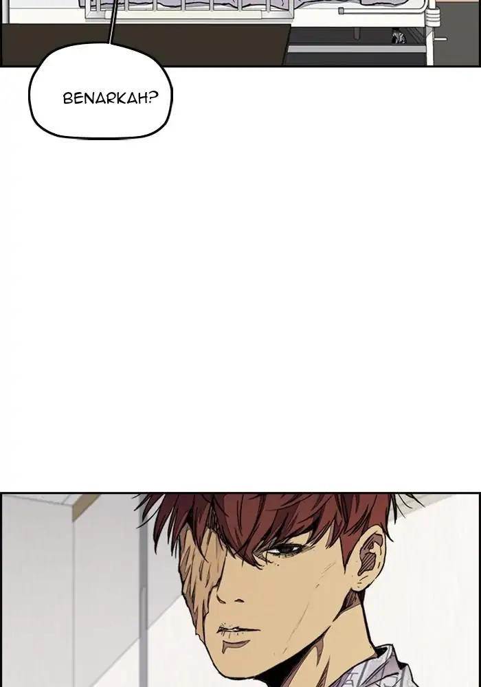 image-komik-wind-breaker-chapter-280-3/102