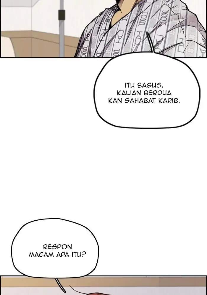image-komik-wind-breaker-chapter-280-4/102