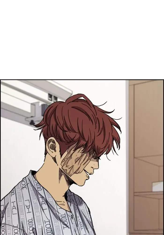 image-komik-wind-breaker-chapter-280-6/102