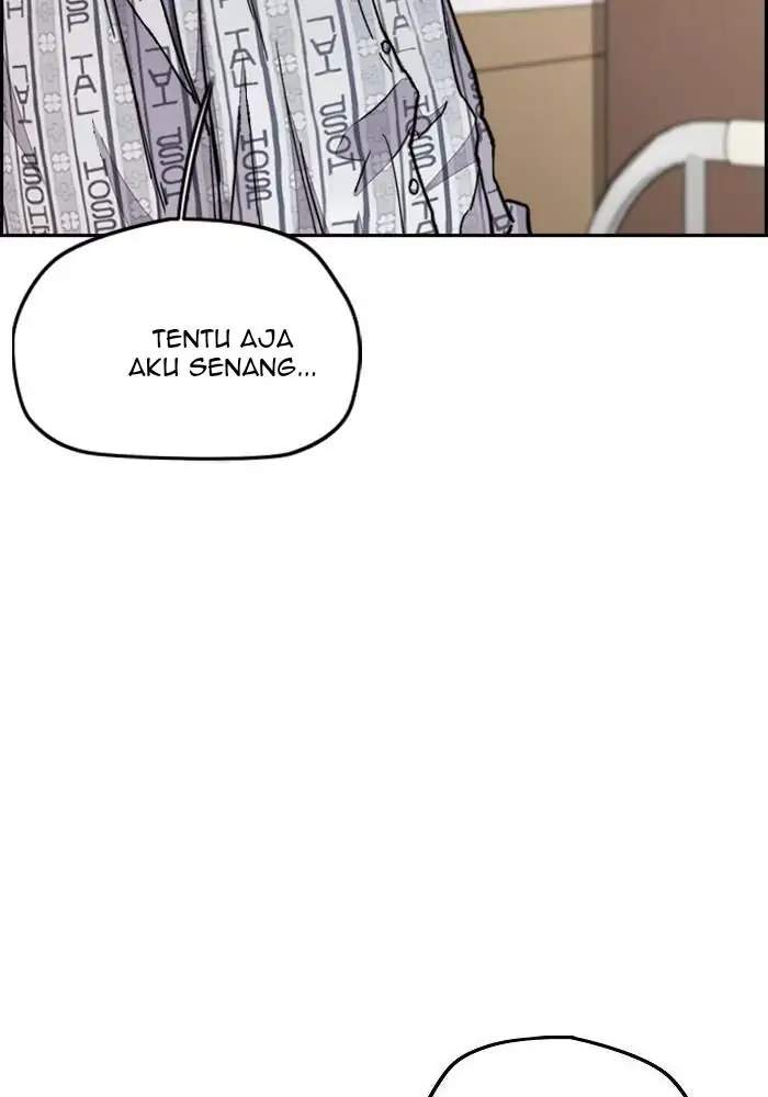 image-komik-wind-breaker-chapter-280-7/102