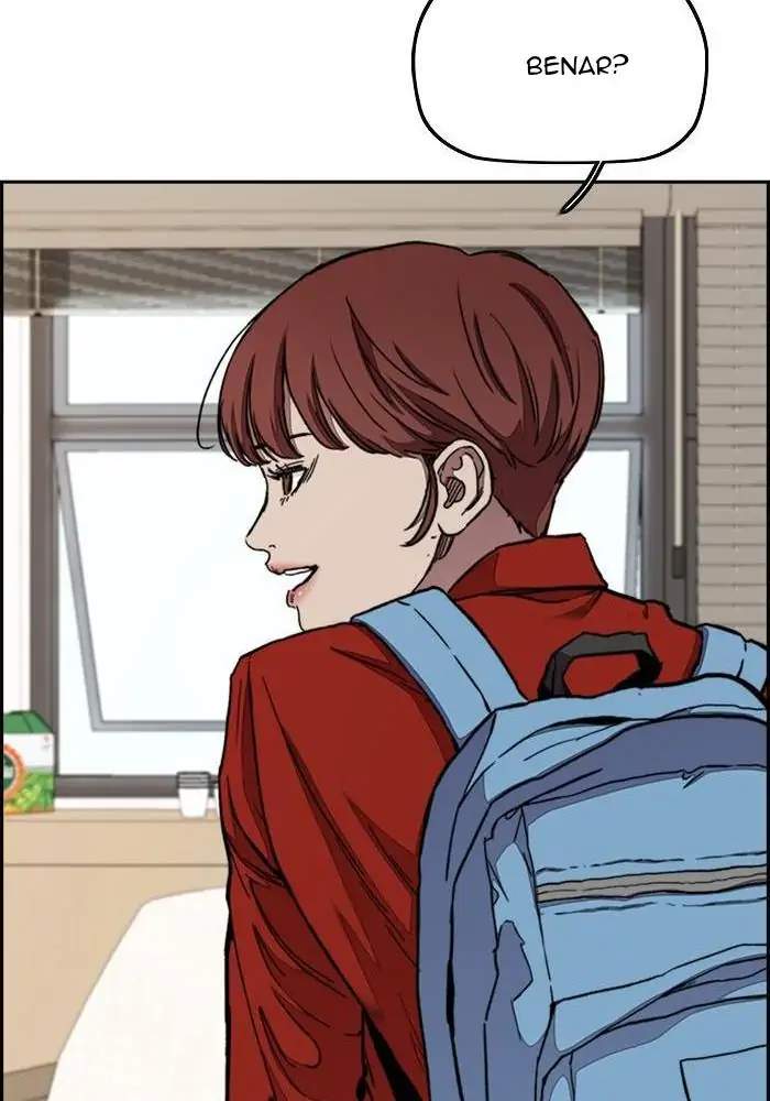 image-komik-wind-breaker-chapter-280-8/102