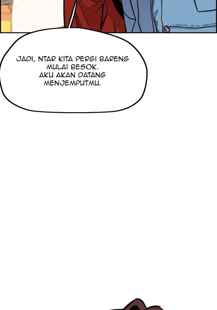 image-komik-wind-breaker-chapter-280-9/102