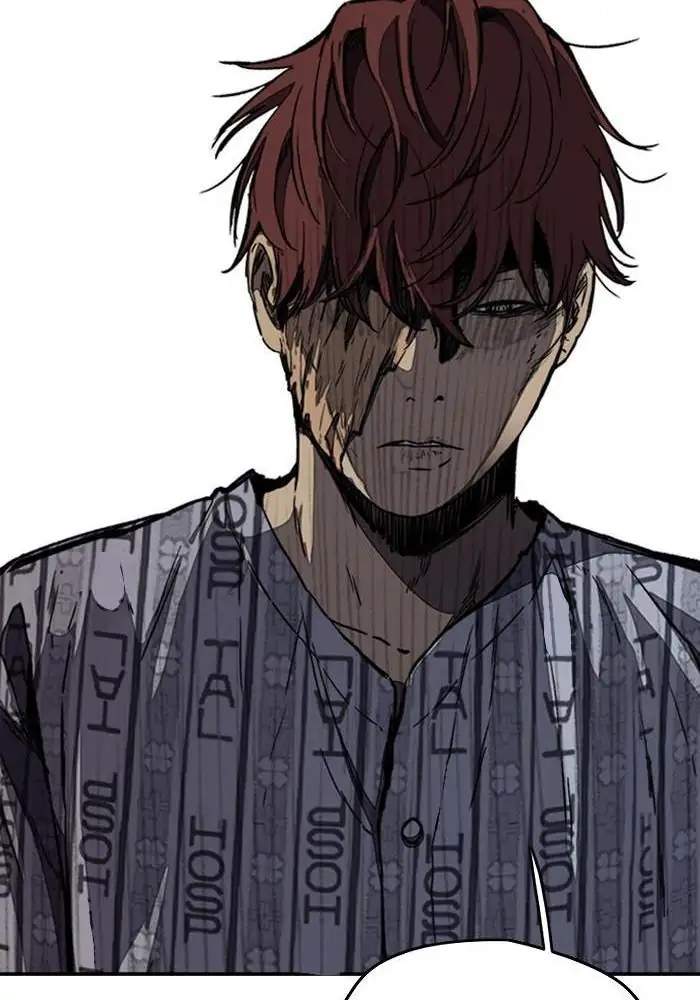 image-komik-wind-breaker-chapter-280-10/102