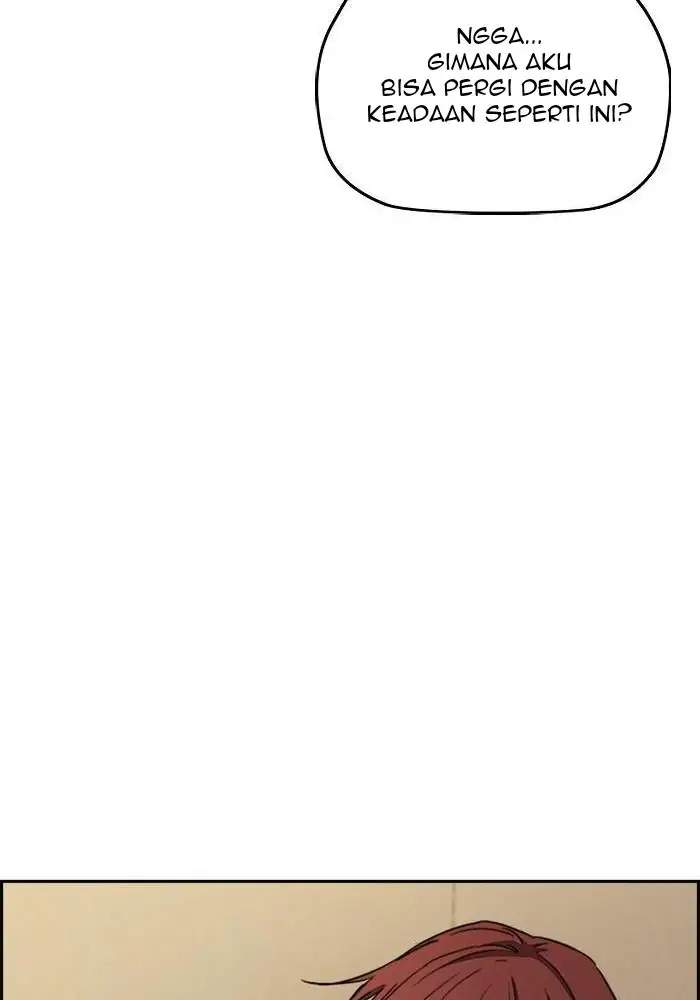 image-komik-wind-breaker-chapter-280-11/102