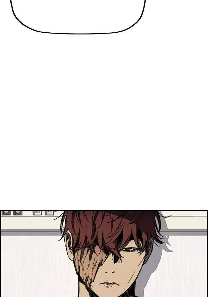 image-komik-wind-breaker-chapter-280-13/102