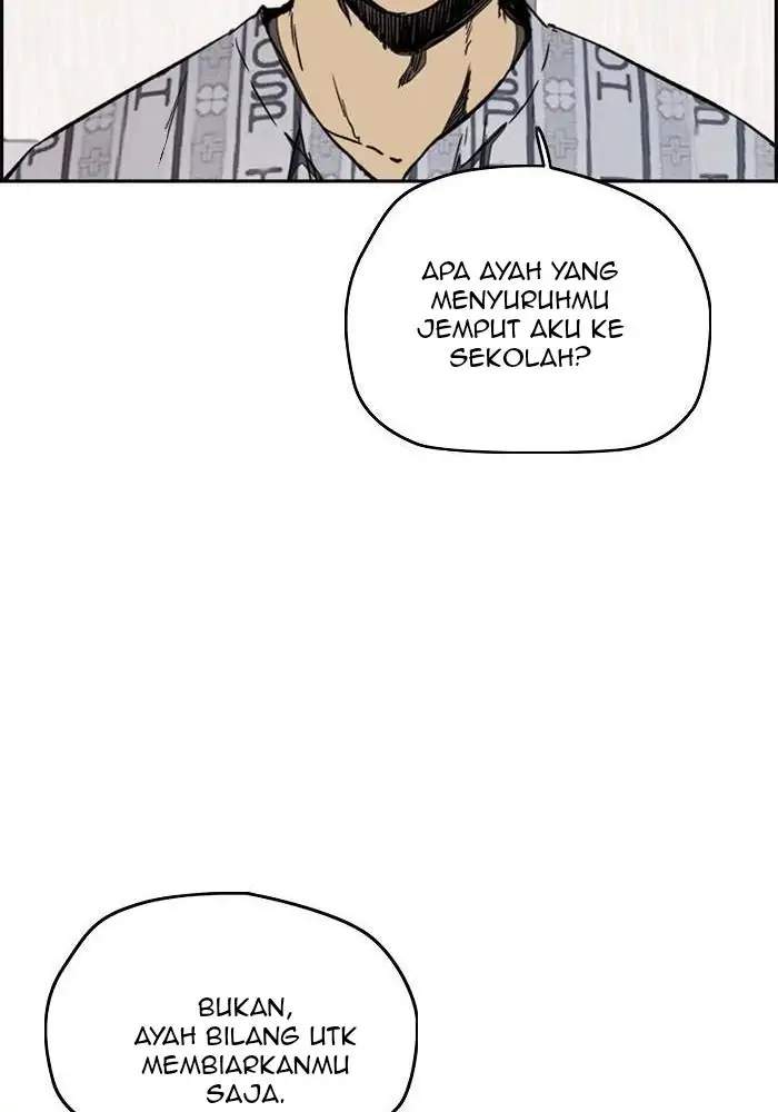 image-komik-wind-breaker-chapter-280-14/102