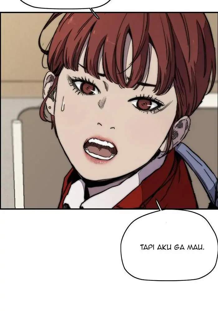 image-komik-wind-breaker-chapter-280-15/102