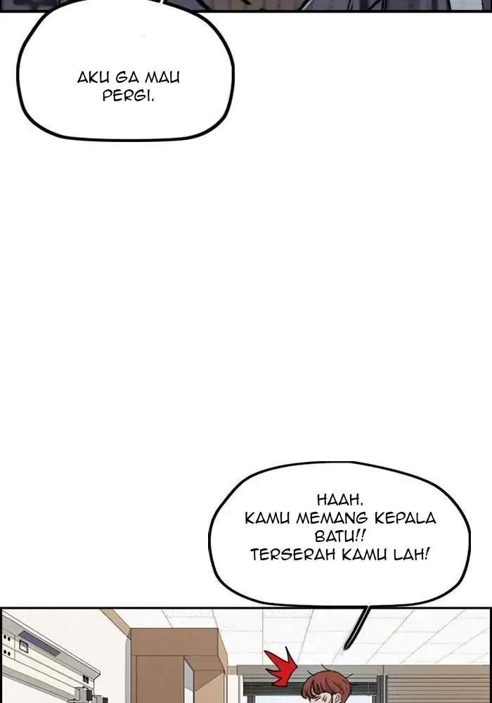 image-komik-wind-breaker-chapter-280-17/102