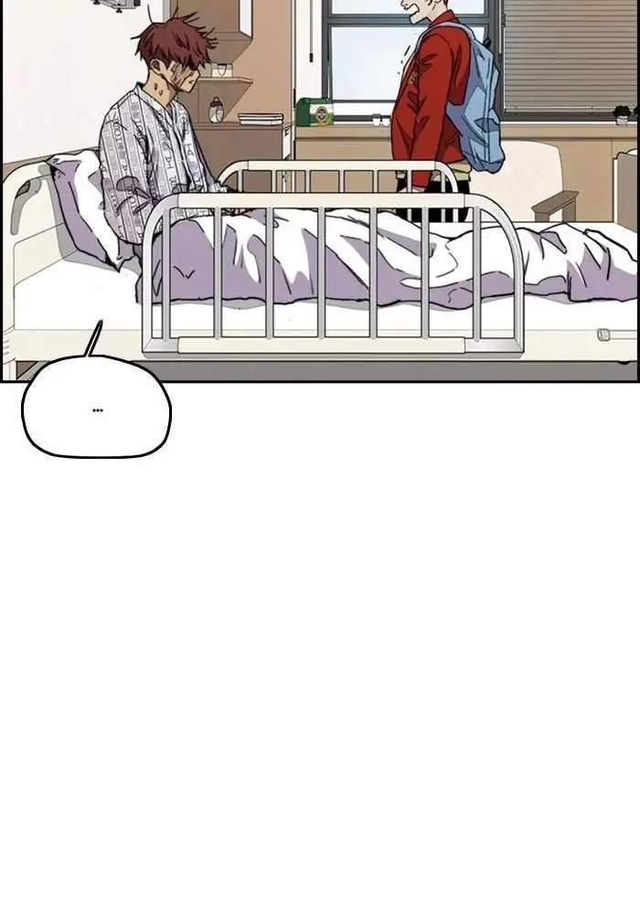 image-komik-wind-breaker-chapter-280-18/102