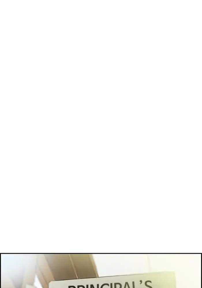 image-komik-wind-breaker-chapter-280-20/102