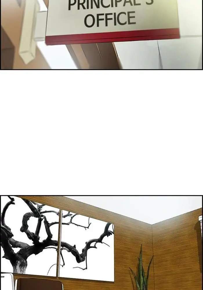 image-komik-wind-breaker-chapter-280-21/102