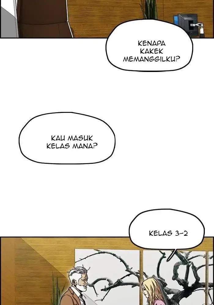 image-komik-wind-breaker-chapter-280-22/102