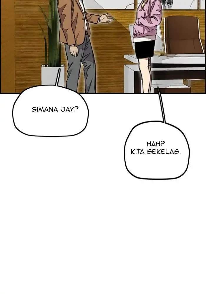 image-komik-wind-breaker-chapter-280-23/102