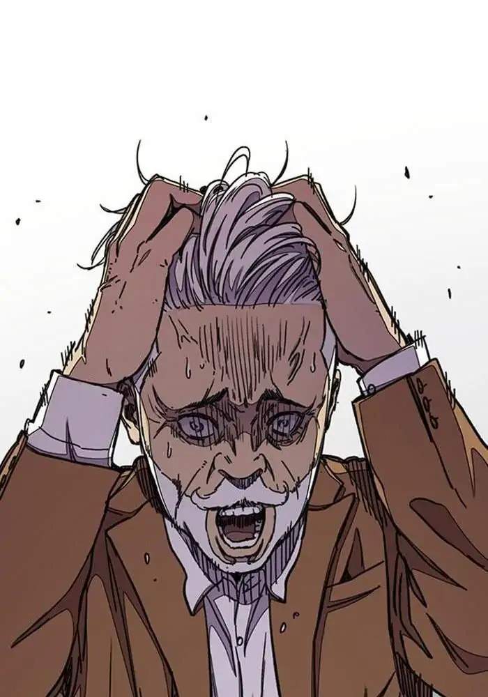 image-komik-wind-breaker-chapter-280-24/102