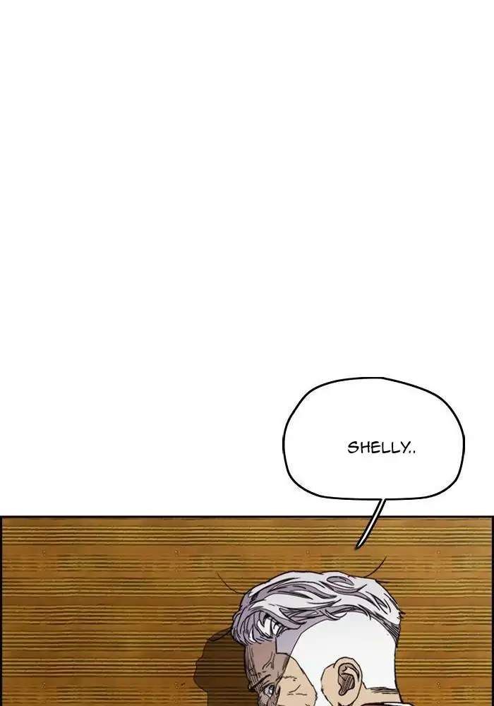 image-komik-wind-breaker-chapter-280-27/102