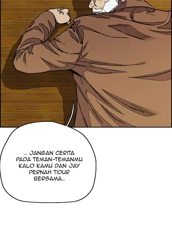 image-komik-wind-breaker-chapter-280-28/102