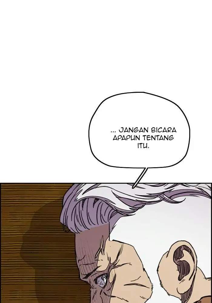 image-komik-wind-breaker-chapter-280-29/102