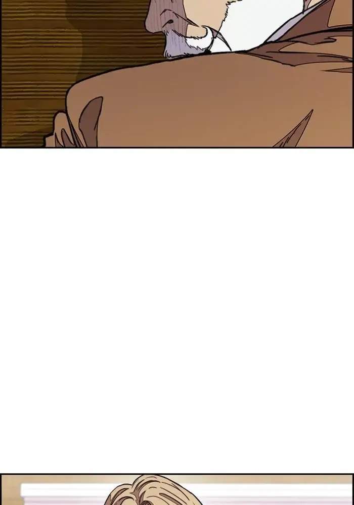 image-komik-wind-breaker-chapter-280-30/102