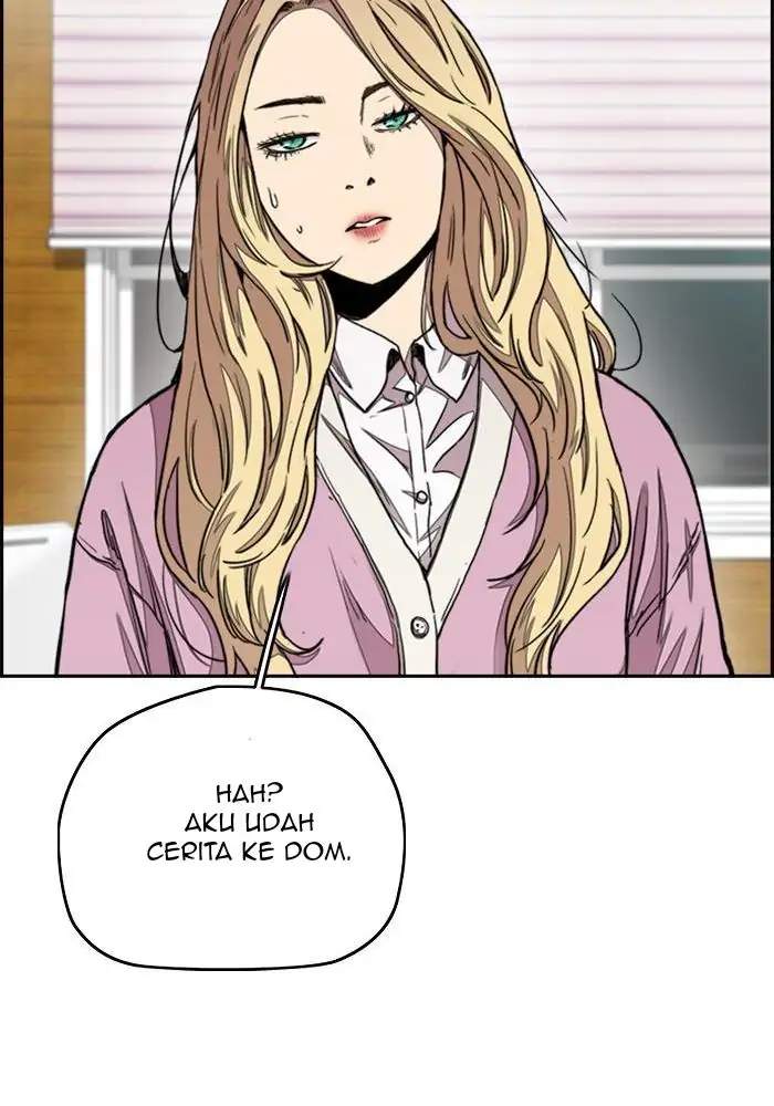 image-komik-wind-breaker-chapter-280-31/102