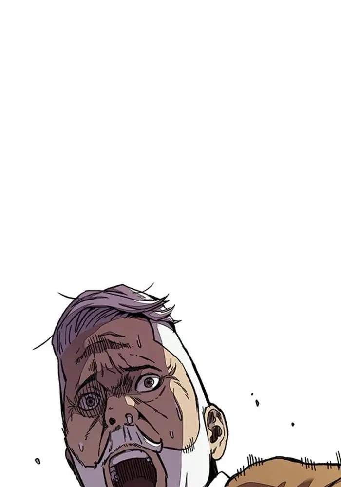 image-komik-wind-breaker-chapter-280-32/102