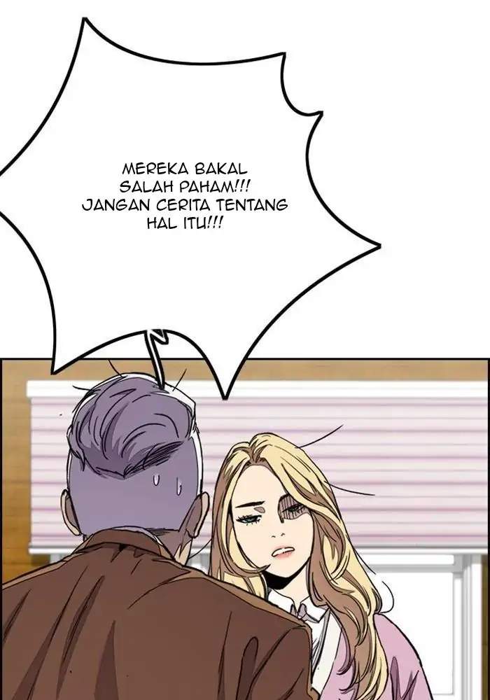 image-komik-wind-breaker-chapter-280-34/102