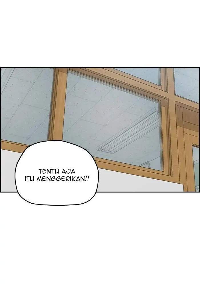 image-komik-wind-breaker-chapter-280-36/102