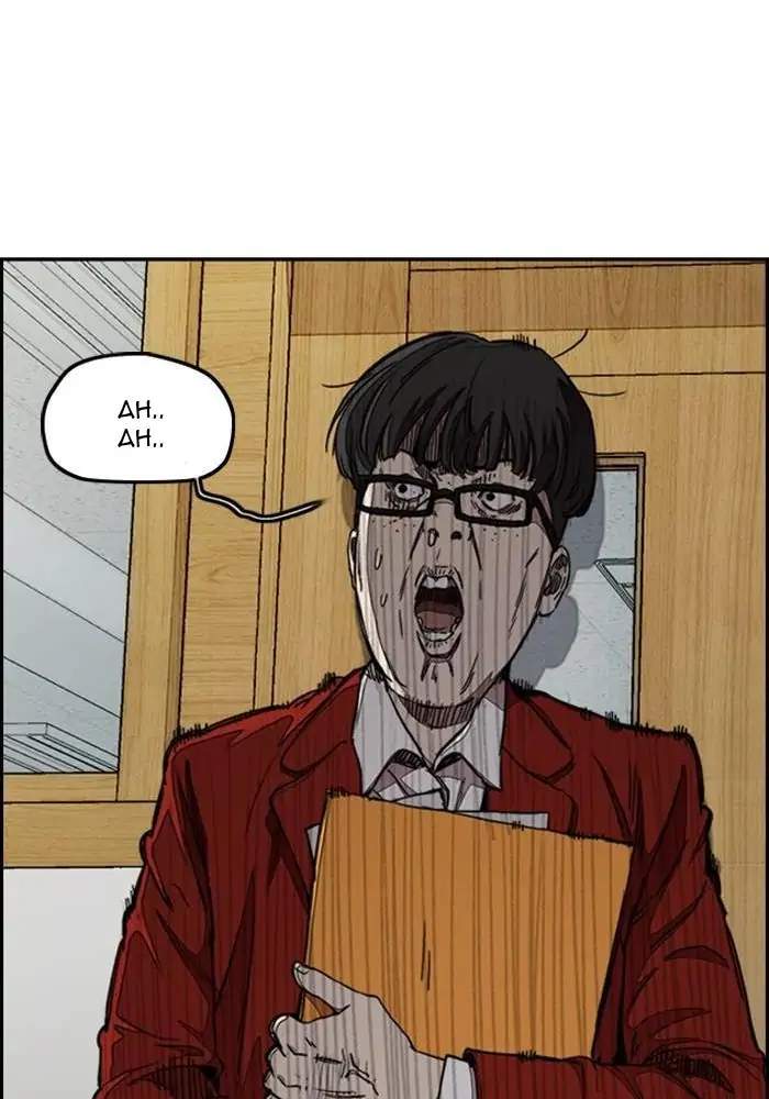 image-komik-wind-breaker-chapter-280-37/102