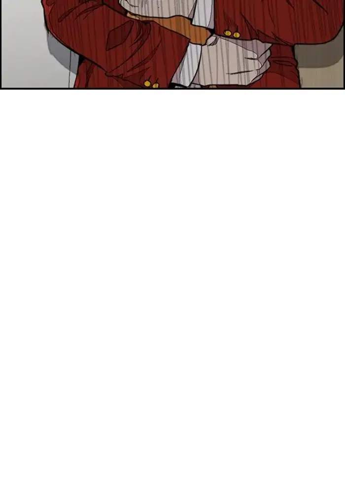 image-komik-wind-breaker-chapter-280-38/102