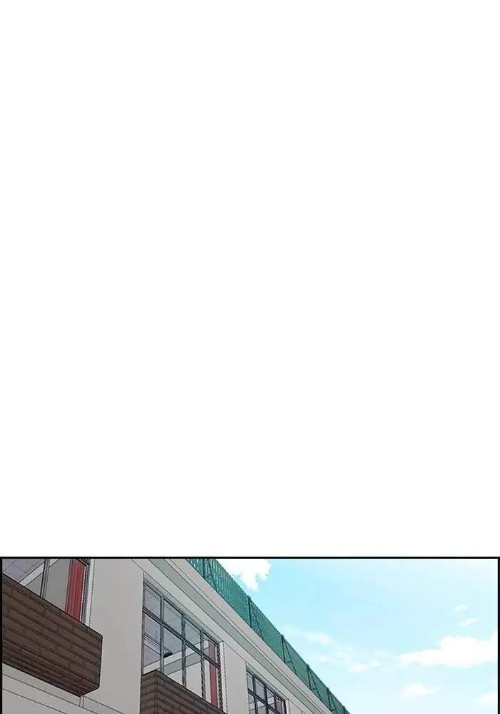 image-komik-wind-breaker-chapter-280-39/102