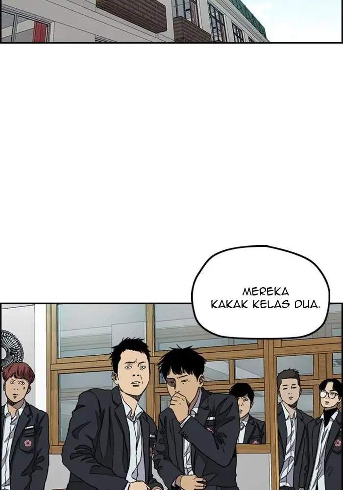 image-komik-wind-breaker-chapter-280-40/102
