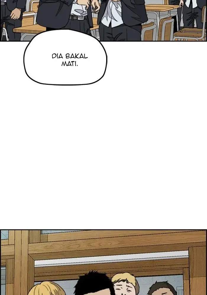 image-komik-wind-breaker-chapter-280-41/102