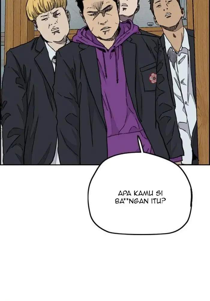 image-komik-wind-breaker-chapter-280-42/102