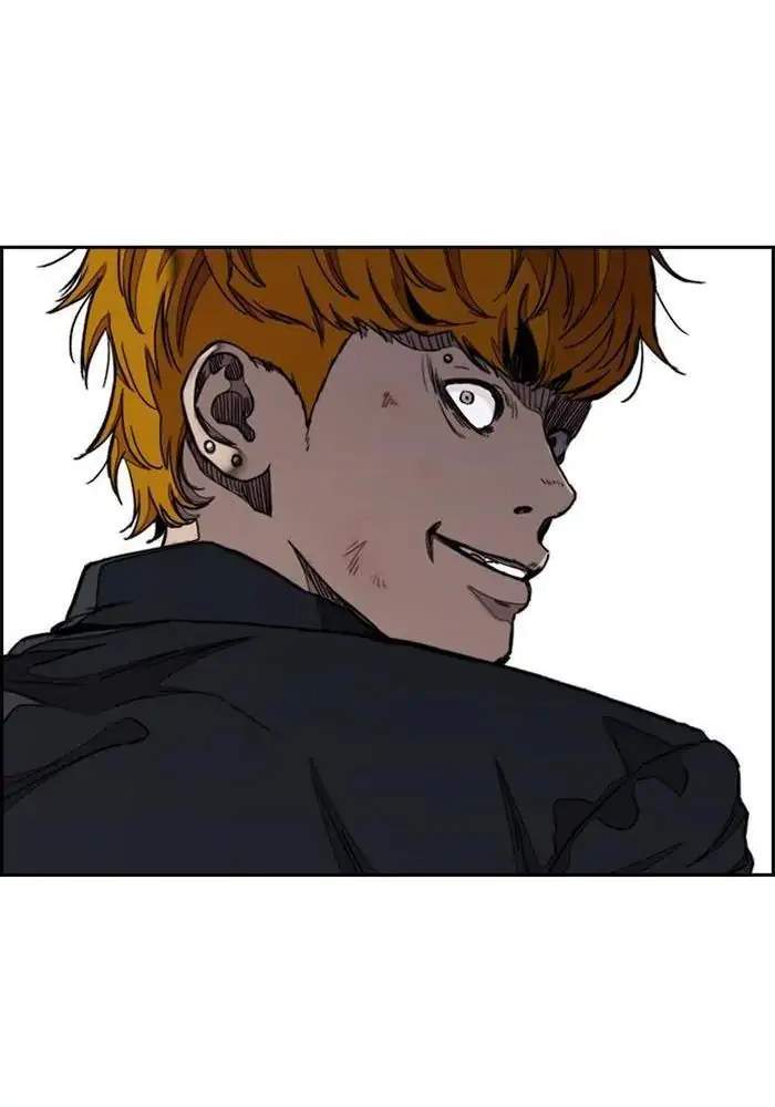 image-komik-wind-breaker-chapter-280-43/102