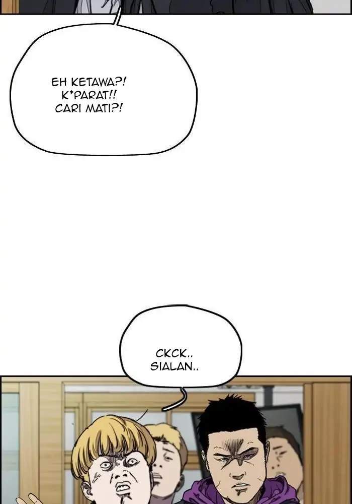 image-komik-wind-breaker-chapter-280-45/102