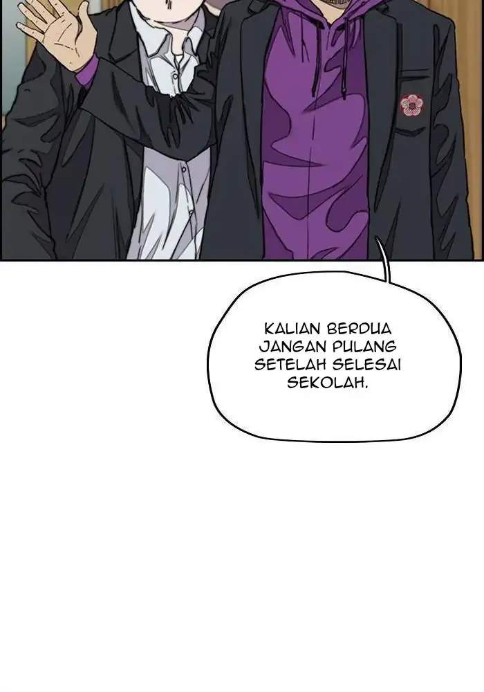 image-komik-wind-breaker-chapter-280-46/102