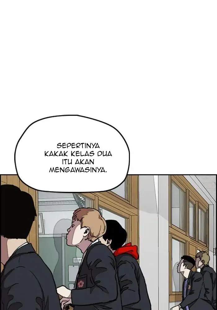 image-komik-wind-breaker-chapter-280-48/102