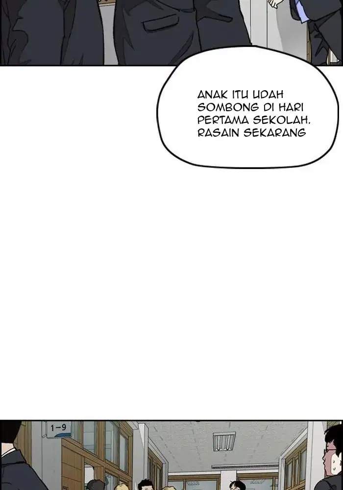 image-komik-wind-breaker-chapter-280-49/102