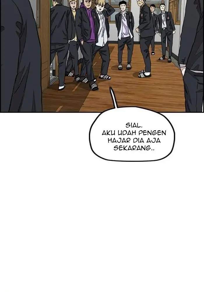 image-komik-wind-breaker-chapter-280-50/102