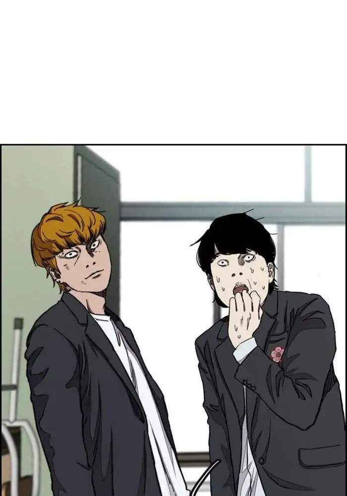 image-komik-wind-breaker-chapter-280-51/102