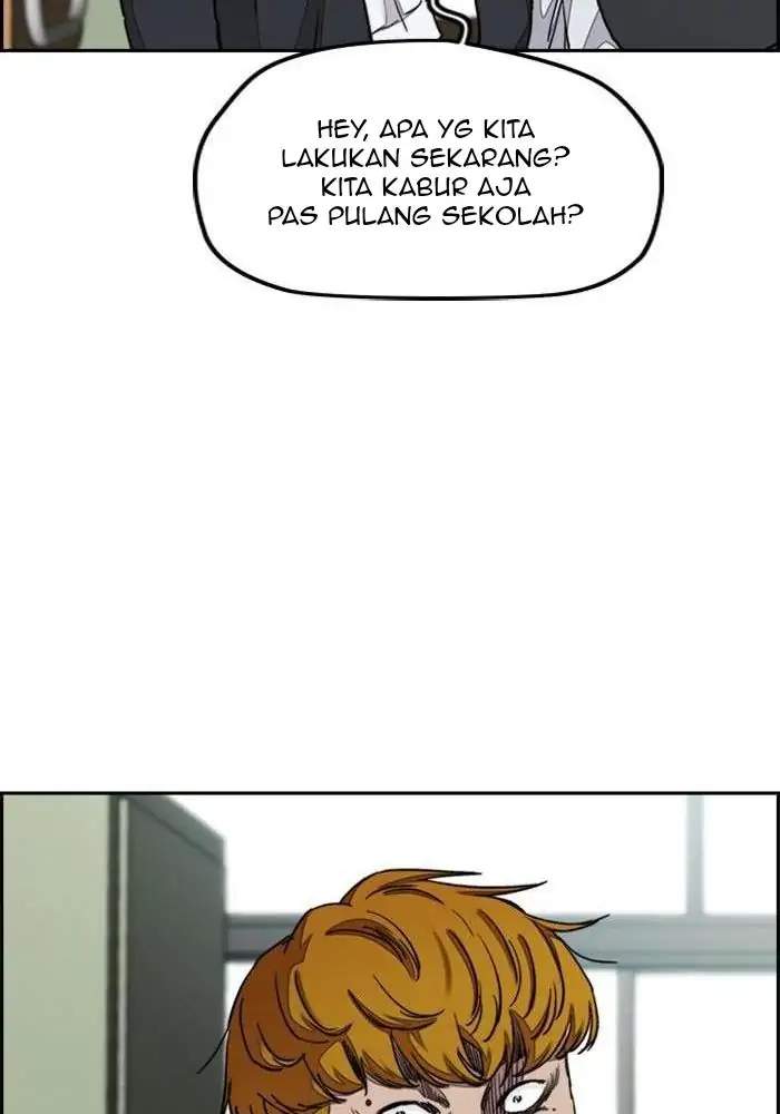 image-komik-wind-breaker-chapter-280-52/102