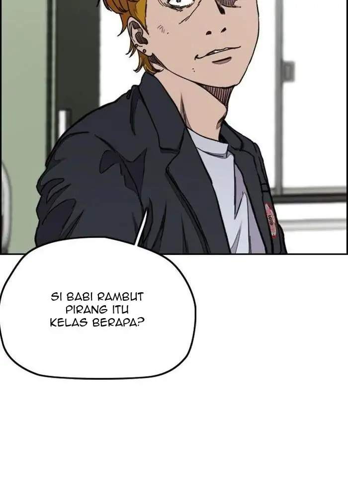 image-komik-wind-breaker-chapter-280-53/102