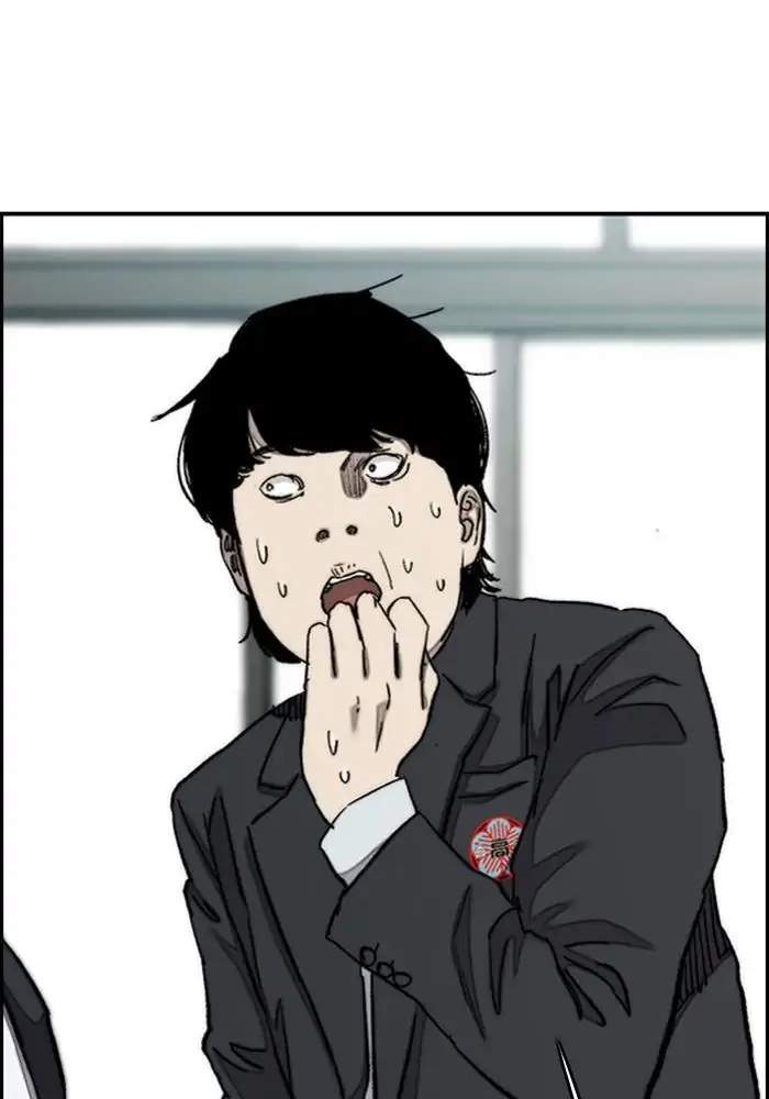 image-komik-wind-breaker-chapter-280-54/102