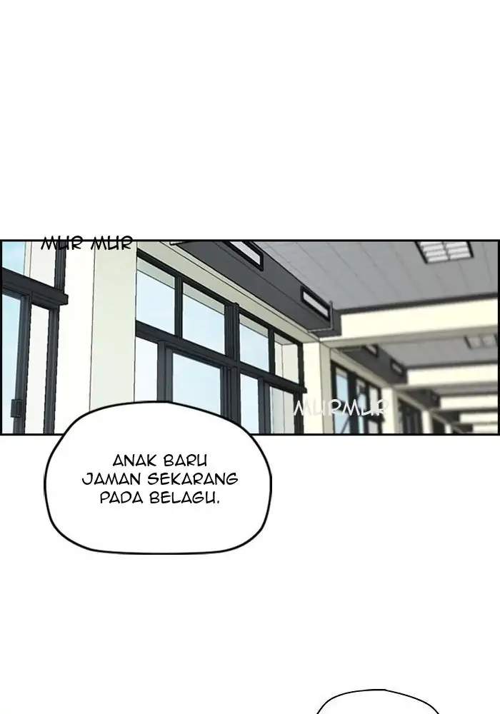image-komik-wind-breaker-chapter-280-56/102