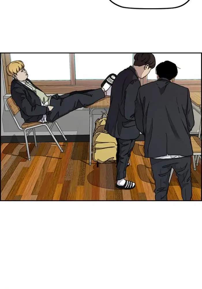 image-komik-wind-breaker-chapter-280-58/102