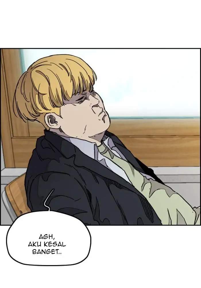 image-komik-wind-breaker-chapter-280-59/102
